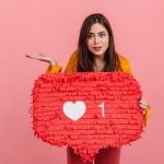 Takut Kehilangan Penggemar? Tetaplah Berkarya!