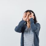 Sulit Fokus karena Sering Melamun? Ini Cara Mengatasinya!