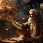 Menebus Kesalahan Berpikir Descartes Membangun Filsafat