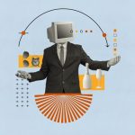 Peron House Makna Proses dalam Berkarya dan Literasi