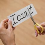 Fase Berdalih Sebelum Kembali Pulih