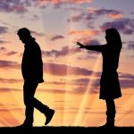 Arti Cinta Memahami Sesuatu yang Berakhir dan Kehilangan