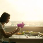 Hidup Tanpa Penyesalan Menerima Masa Lalu