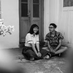 Menyimpan Kenangan Masa Muda Harta Berharga