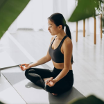 Headspace Dan Meditasi Gen Z untuk Kesehatan Batin