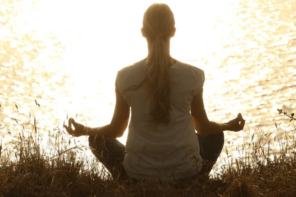 7 Langkah Spiritual Growth Efektif untuk Gen Z