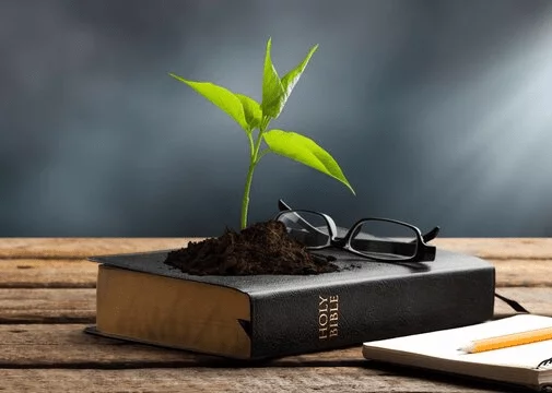 7 Langkah Spiritual Growth Efektif untuk Gen Z