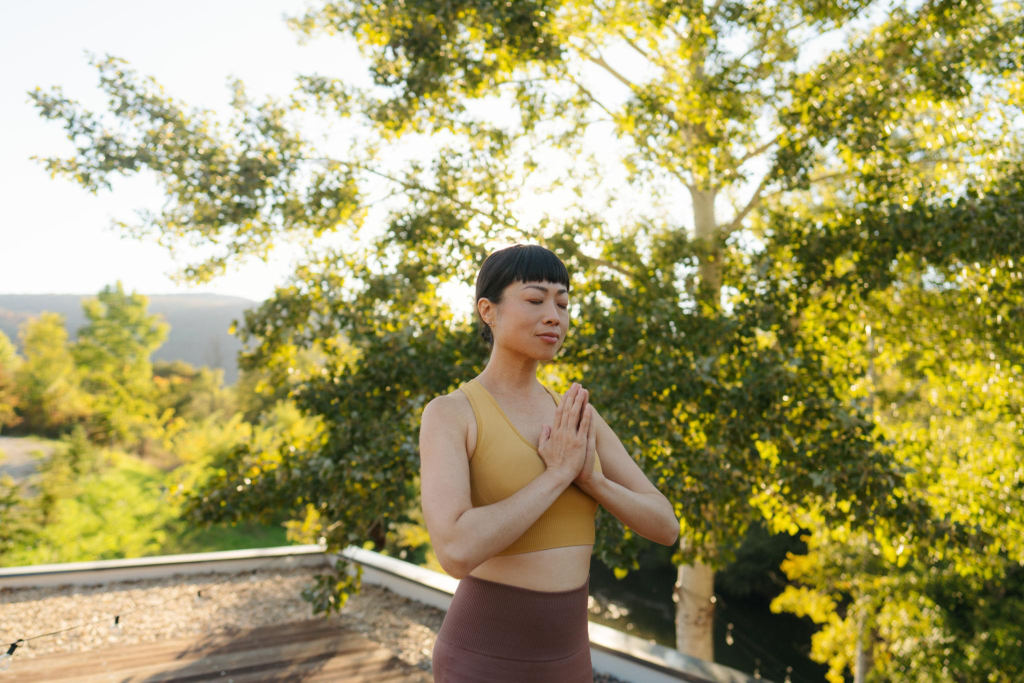 Spiritualitas Gen Z, 5 Cara Ampuh Bertumbuh Tanpa Dogma Kaku