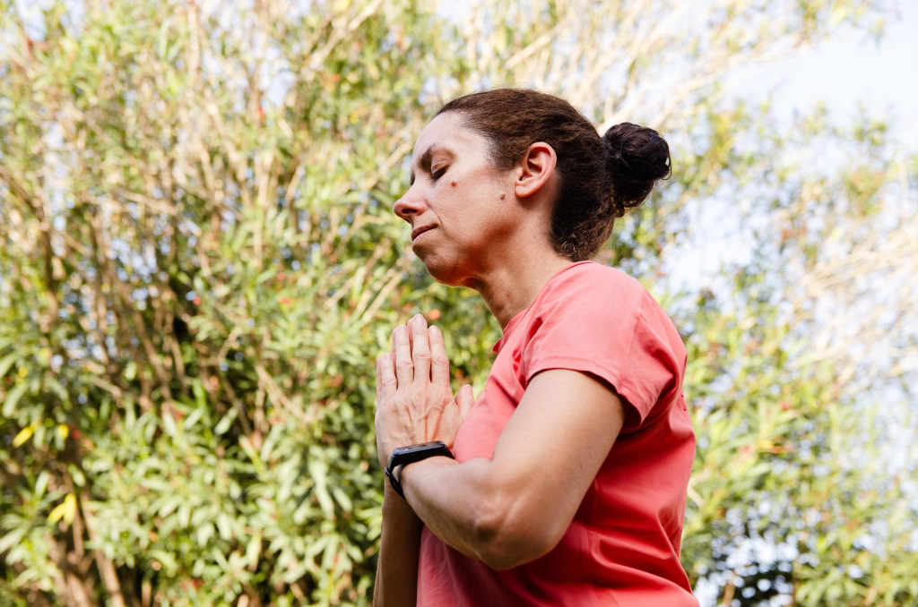 Ternyata 5 Kebiasaan Ini Tanda Kecerdasan Spiritualmu di Atas Kebanyakan Orang