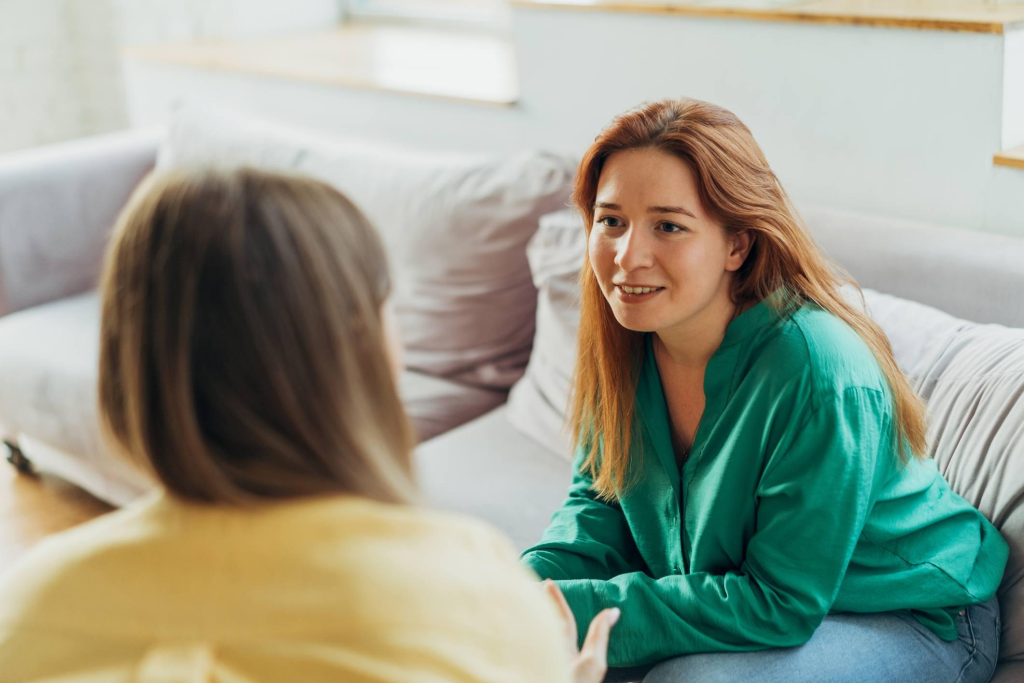 Spiritualitas Gen Z, 5 Cara Ampuh Bertumbuh Tanpa Dogma Kaku