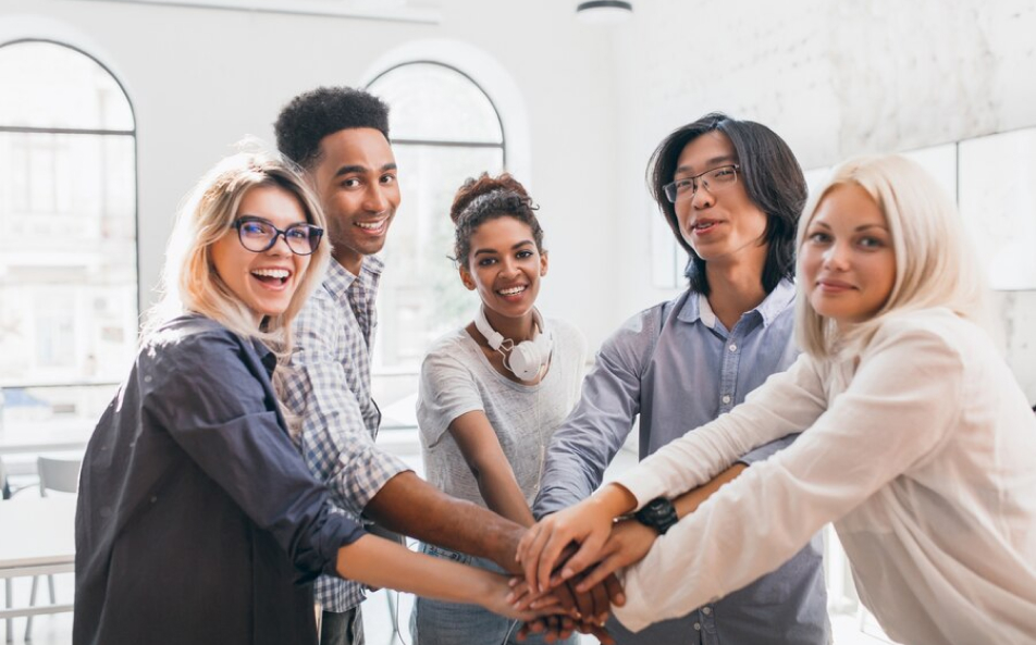 Spiritualitas Gen Z, 5 Cara Ampuh Bertumbuh Tanpa Dogma Kaku