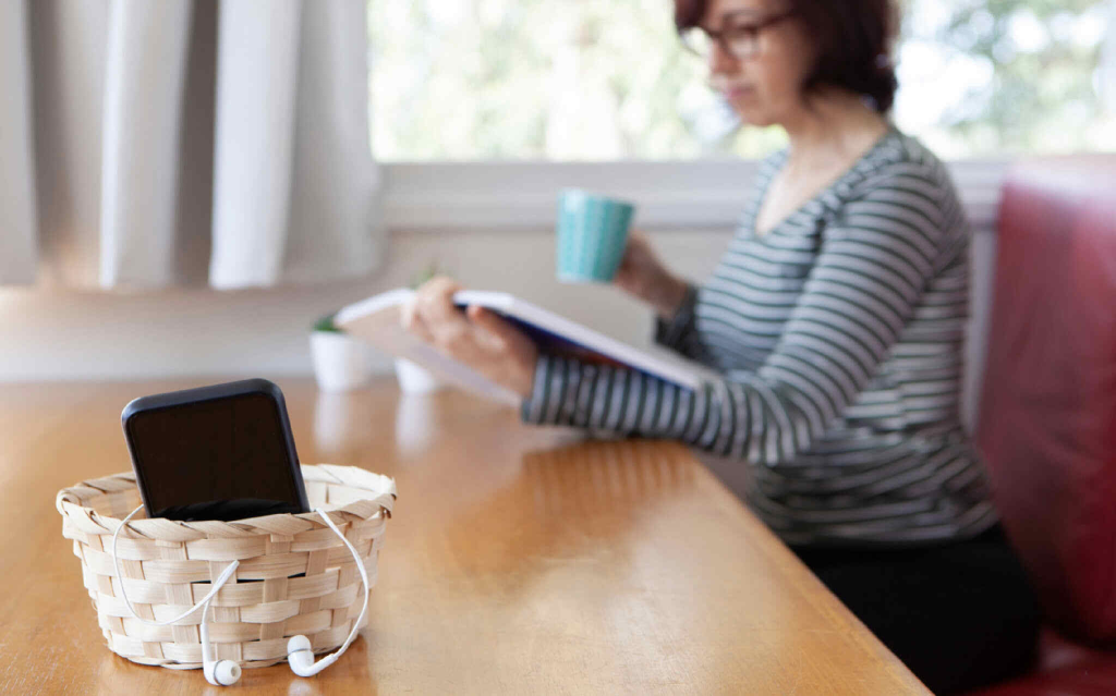 Spiritualitas Gen Z, 5 Cara Ampuh Bertumbuh Tanpa Dogma Kaku