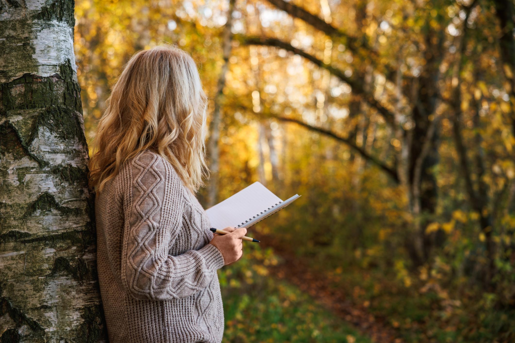 Ternyata 5 Kebiasaan Ini Tanda Kecerdasan Spiritualmu di Atas Kebanyakan Orang