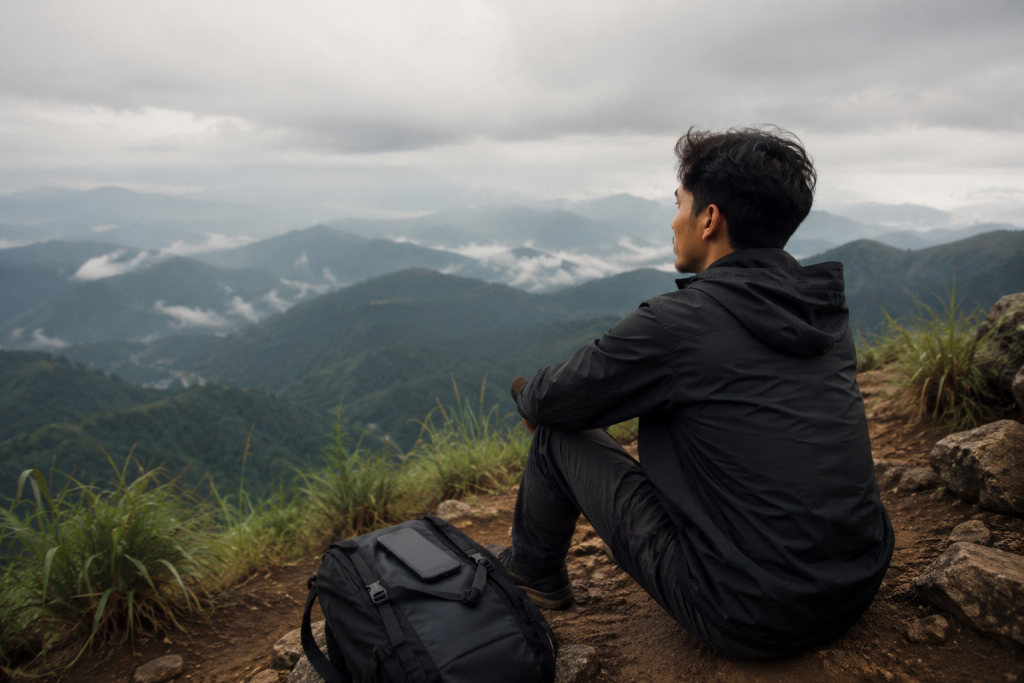 Jangan Ketinggalan, Jutaan Orang Pilih Wellness Tourism 2026