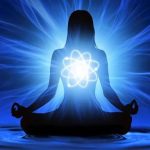 energi spiritual