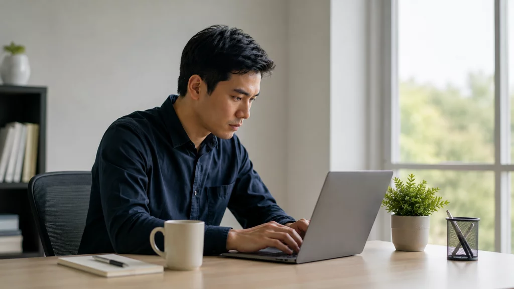 Slow Living 2026 Ternyata Ubah Cara Jutaan Orang Hidup, 5 Langkah Mulai Hidupmu