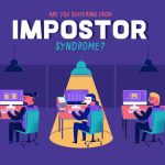 Sindrom Impostor