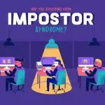 Sindrom Impostor