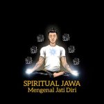 Jati Diri Spiritual