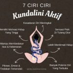 kundalini