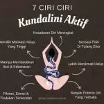kundalini