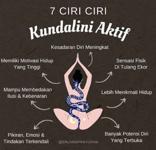 kundalini