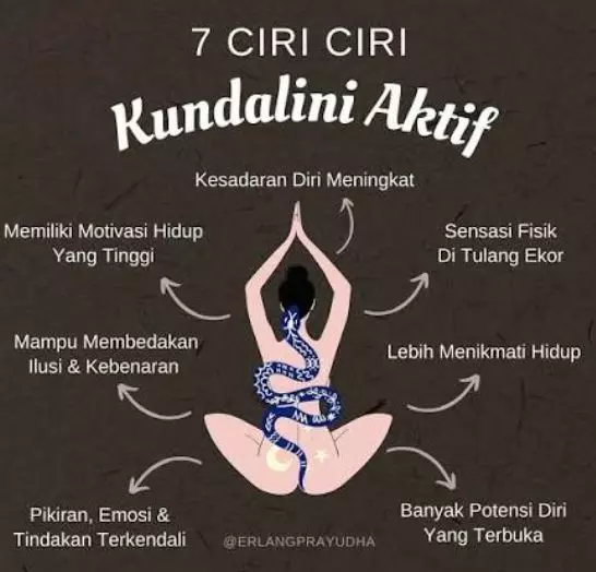 kundalini